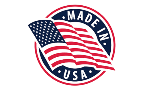 prostadine-official-made-in-usa